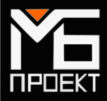 ТОВ "МОРБУДПРОЕКТ" — Гідротехнічне обстеження, проектування та будівництво